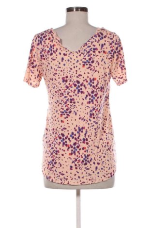 Bluzka damska Street One, Rozmiar M, Kolor Kolorowy, Cena 72,99 zł