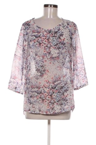 Dámská halenka Street One, Velikost M, Barva Vícebarevné, Cena  109,00 Kč