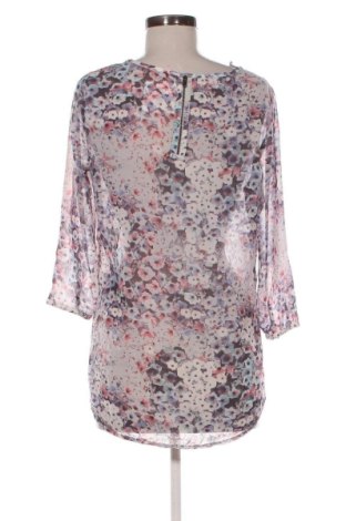 Dámská halenka Street One, Velikost M, Barva Vícebarevné, Cena  109,00 Kč