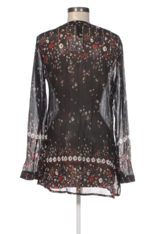 Dámská halenka Street One, Velikost M, Barva Vícebarevné, Cena  219,00 Kč