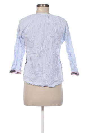 Damen Shirt Street One, Größe M, Farbe Mehrfarbig, Preis 22,99 €