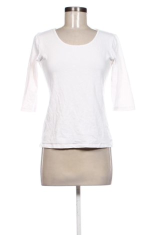 Дамска блуза Street One, Размер M, Цвят Бял, Цена 8,21 €