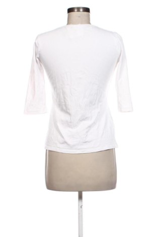 Дамска блуза Street One, Размер M, Цвят Бял, Цена 8,21 €