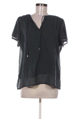 Bluză de femei Street One, Mărime M, Culoare Verde, Preț 85,99 Lei