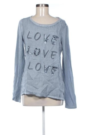 Bluză de femei Streetwear Society, Mărime S, Culoare Multicolor, Preț 60,99 Lei