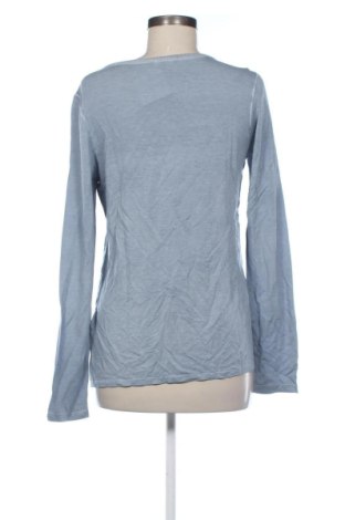 Bluză de femei Streetwear Society, Mărime S, Culoare Multicolor, Preț 60,99 Lei