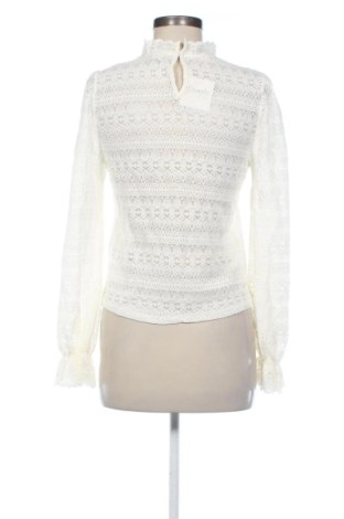 Bluzka damska Studio, Rozmiar S, Kolor ecru, Cena 51,99 zł