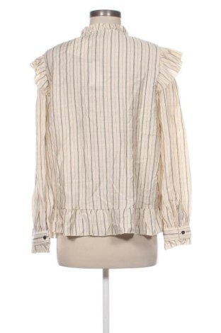 Дамска блуза Studio, Размер XL, Цвят Многоцветен, Цена 9,20 €