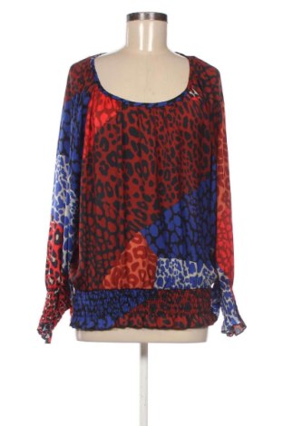Bluzka damska Studio Anneloes, Rozmiar M, Kolor Kolorowy, Cena 40,99 zł