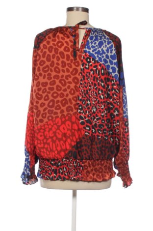 Bluzka damska Studio Anneloes, Rozmiar M, Kolor Kolorowy, Cena 40,99 zł