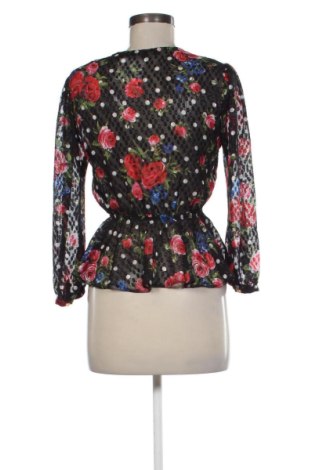 Dámska blúza Studio F, Veľkosť M, Farba Viacfarebná, Cena  20,95 €