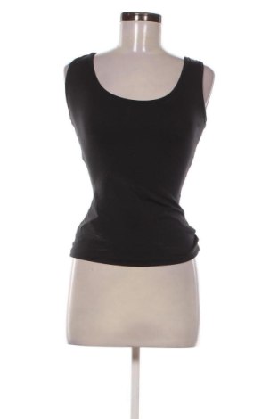 Dámská halenka Studio F, Velikost XS, Barva Černá, Cena  397,00 Kč