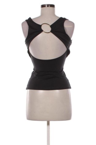 Dámská halenka Studio F, Velikost XS, Barva Černá, Cena  397,00 Kč