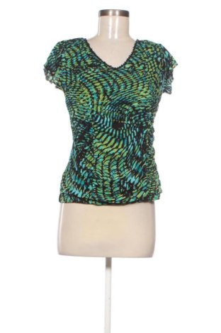 Dámská halenka Style & Co, Velikost L, Barva Vícebarevné, Cena  202,00 Kč