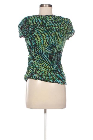 Dámská halenka Style & Co, Velikost L, Barva Vícebarevné, Cena  202,00 Kč