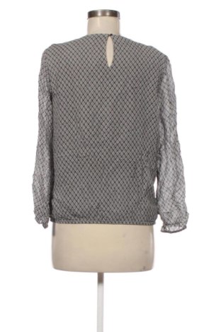 Damen Shirt Style Butler, Größe S, Farbe Mehrfarbig, Preis 22,99 €