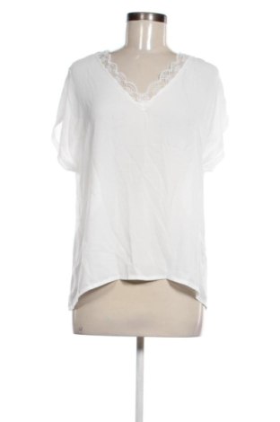 Damen Shirt Styleboom, Größe S, Farbe Weiß, Preis 18,99 €