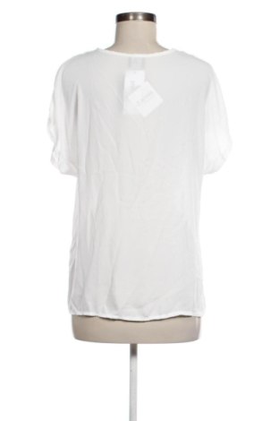 Damen Shirt Styleboom, Größe S, Farbe Weiß, Preis 18,99 €