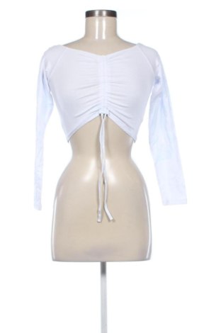 Dámska blúza Subdued, Veľkosť S, Farba Modrá, Cena  17,95 €