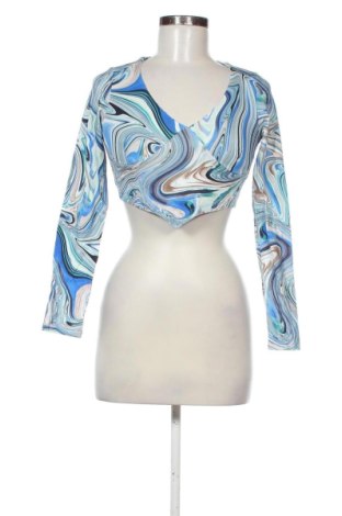 Női blúz Subdued, Méret S, Szín Sokszínű, Ár 8 779 Ft