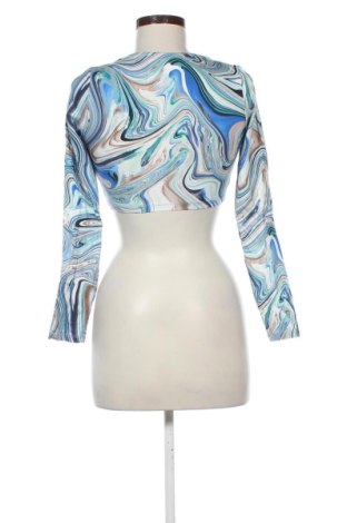 Női blúz Subdued, Méret S, Szín Sokszínű, Ár 8 779 Ft