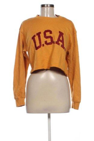 Damen Shirt Subdued, Größe S, Farbe Mehrfarbig, Preis 22,99 €