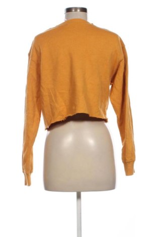 Damen Shirt Subdued, Größe S, Farbe Mehrfarbig, Preis 22,99 €