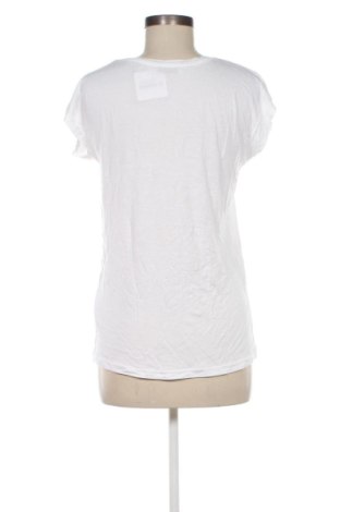 Dámska blúza Sublevel, Veľkosť M, Farba Biela, Cena  11,95 €