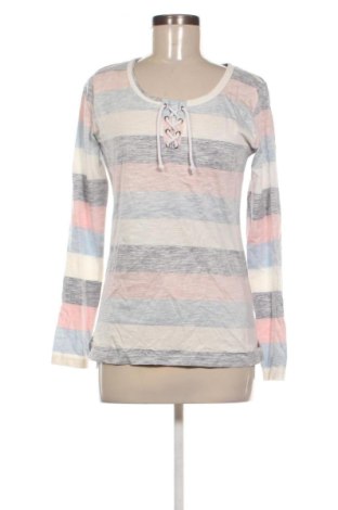 Дамска блуза Sublevel, Размер M, Цвят Многоцветен, Цена 10,22 €