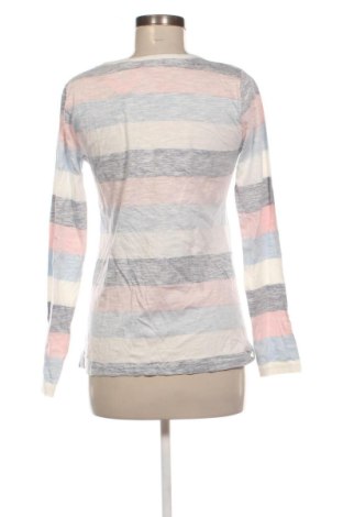 Дамска блуза Sublevel, Размер M, Цвят Многоцветен, Цена 10,22 €