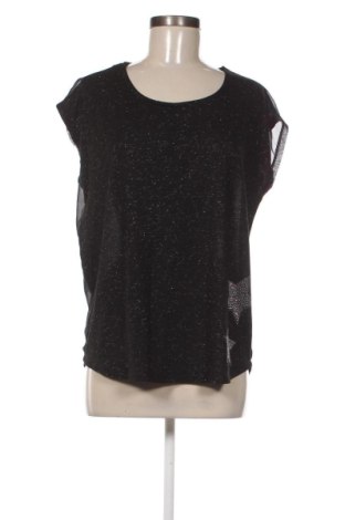 Dámska blúza Sublevel, Veľkosť L, Farba Viacfarebná, Cena  11,95 €