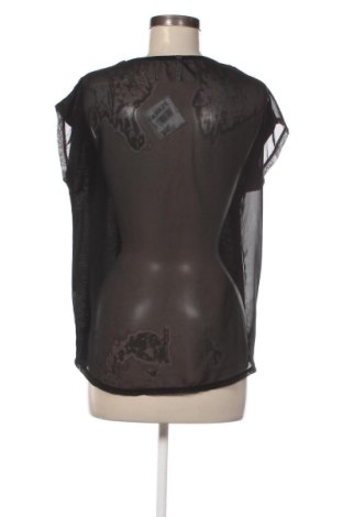 Dámska blúza Sublevel, Veľkosť L, Farba Viacfarebná, Cena  11,95 €