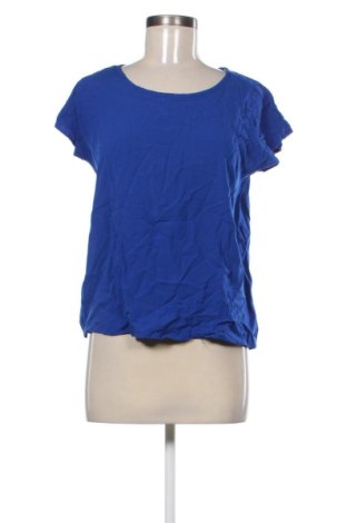 Дамска блуза Sublevel, Размер M, Цвят Син, Цена 10,22 €