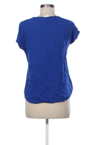 Дамска блуза Sublevel, Размер M, Цвят Син, Цена 10,22 €