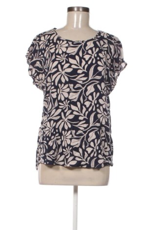 Dámská halenka Sublevel, Velikost L, Barva Vícebarevné, Cena  139,00 Kč