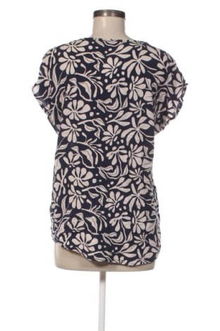 Dámská halenka Sublevel, Velikost L, Barva Vícebarevné, Cena  139,00 Kč