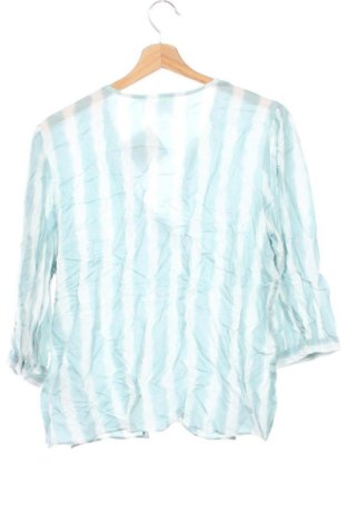 Γυναικεία μπλούζα Sud Express, Μέγεθος M, Χρώμα Πολύχρωμο, Τιμή 11,99 €