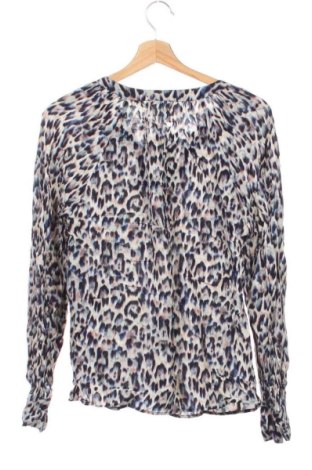 Дамска блуза Sud Express, Размер M, Цвят Многоцветен, Цена 25,05 €