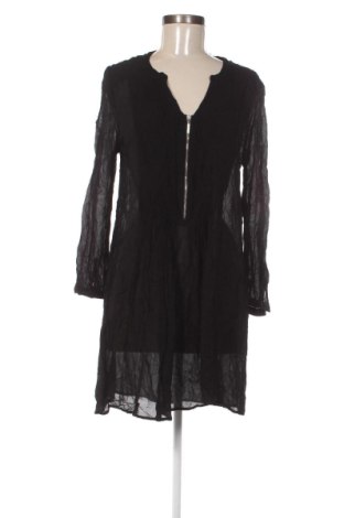 Damen Shirt Sud Express, Größe L, Farbe Schwarz, Preis € 13,99