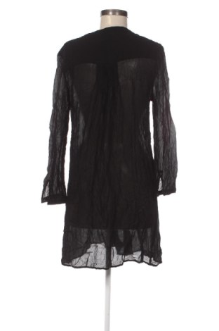 Damen Shirt Sud Express, Größe L, Farbe Schwarz, Preis € 13,99