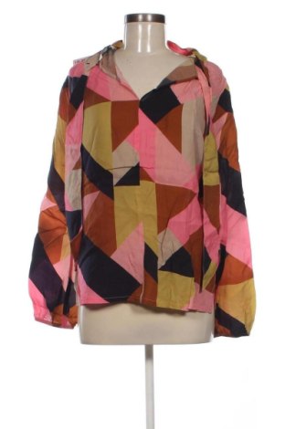 Női blúz Summum Woman, Méret XL, Szín Sokszínű, Ár 10 331 Ft