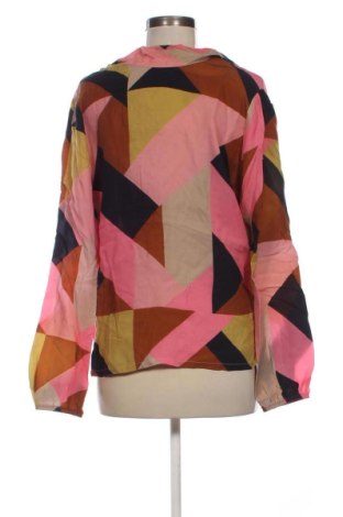 Női blúz Summum Woman, Méret XL, Szín Sokszínű, Ár 10 331 Ft