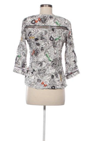 Дамска блуза Summum Woman, Размер S, Цвят Многоцветен, Цена 25,05 €