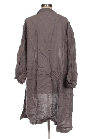 Dámsky kardigán Sunday in Bed, Velikost L, Barva Šedá, Cena  219,00 Kč