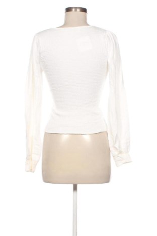 Дамска блуза Sunny Girl, Размер XS, Цвят Бял, Цена 6,64 €