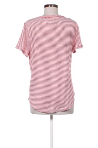 Bluză de femei Superdry, Mărime L, Culoare Multicolor, Preț 98,99 Lei