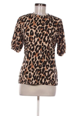 Dámská halenka Supertrash, Velikost M, Barva Vícebarevné, Cena  389,00 Kč