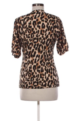 Dámská halenka Supertrash, Velikost M, Barva Vícebarevné, Cena  389,00 Kč