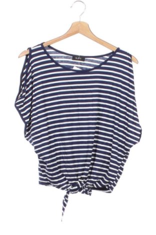 Дамска блуза Sure, Размер S, Цвят Многоцветен, Цена 6,13 €