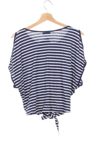 Дамска блуза Sure, Размер S, Цвят Многоцветен, Цена 6,13 €